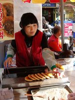 20091018_130812_0.JPG