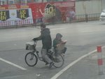 20091128_125049_0.JPG