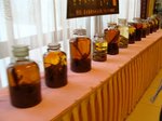 20091128_133033_0.JPG