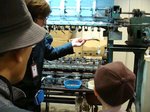 20091128_135750_0.JPG