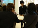 20091128_140345_0.JPG