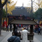 20091128_151608_0.JPG