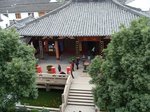20091128_155130_0.JPG