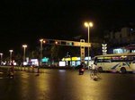 20091128_230111_0.JPG
