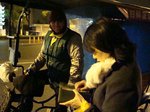 20091128_233253_0.JPG