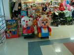 20091129_084431_0.JPG