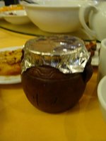 20091129_133221_0.JPG