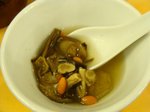 20091129_134729_0.JPG