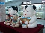 20091129_142127_0.JPG