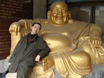 20091129_143654_0.JPG