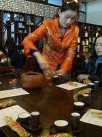 20091130_102642_0.JPG
