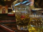 20091130_102705_0.JPG