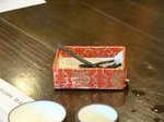 20091130_103011_0.JPG