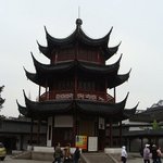 20091130_114234_0.JPG