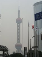20091130_153421_0.JPG