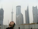 20091130_153941_0.JPG