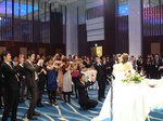 20091226_203515_0.JPG