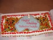 20100801_134335_0.jpg