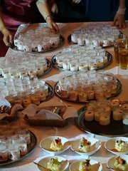 20100801_145552_0.jpg