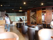 20100918_103644.jpg