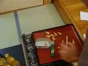 20101210_201059_0.jpg