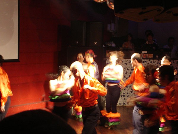 20061202salsa
