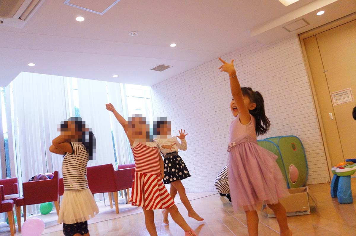 f:id:mogami74:20170923104729j:plain f:id:mogami74:20170923104729j:plain