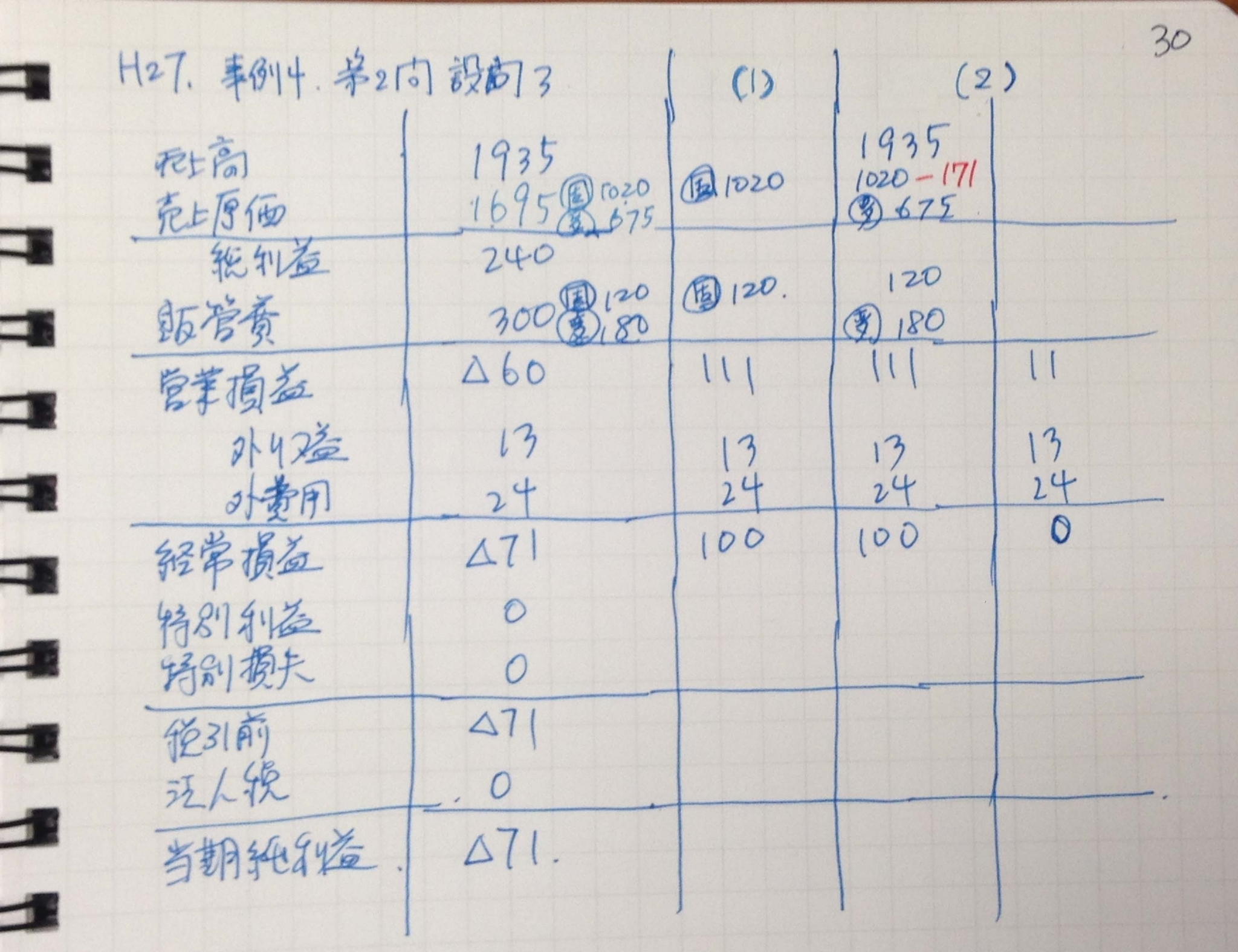 f:id:mogami74:20170926094340j:plain