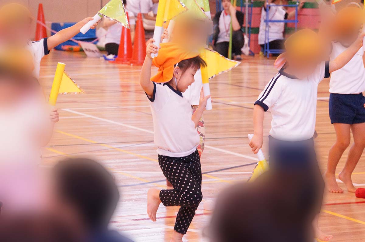 f:id:mogami74:20171007105154j:plain f:id:mogami74:20171007105154j:plain