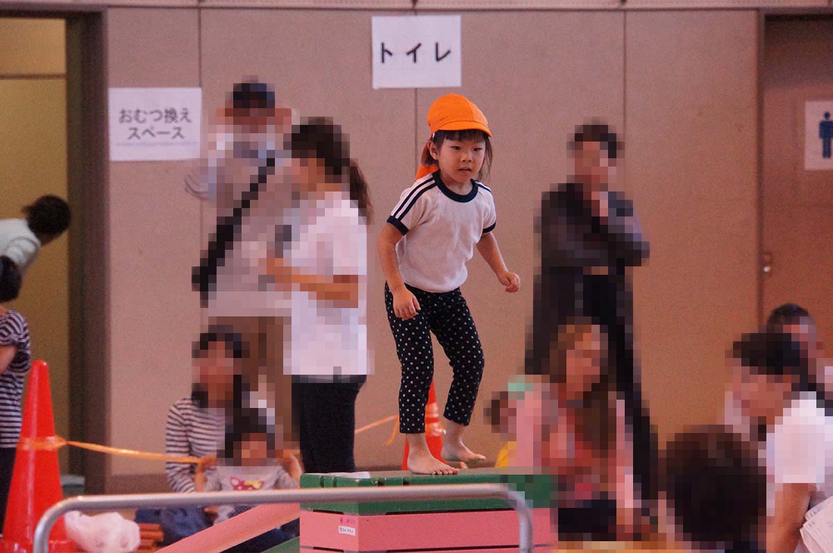 f:id:mogami74:20171007111329j:plain f:id:mogami74:20171007111329j:plain