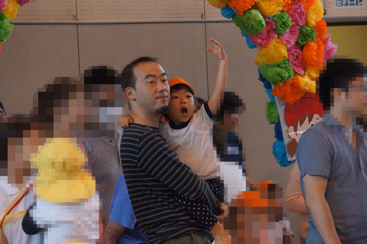 f:id:mogami74:20171007112648j:plain f:id:mogami74:20171007112648j:plain