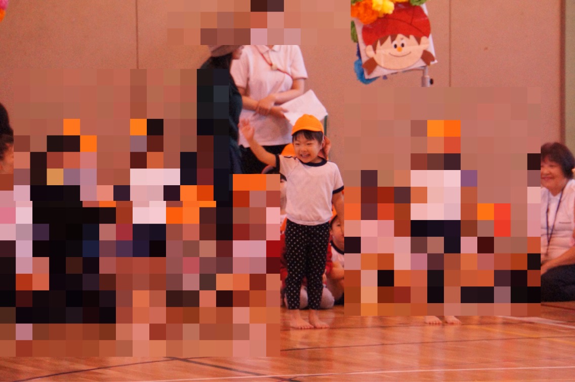 f:id:mogami74:20171008215733j:plain f:id:mogami74:20171008215733j:plain