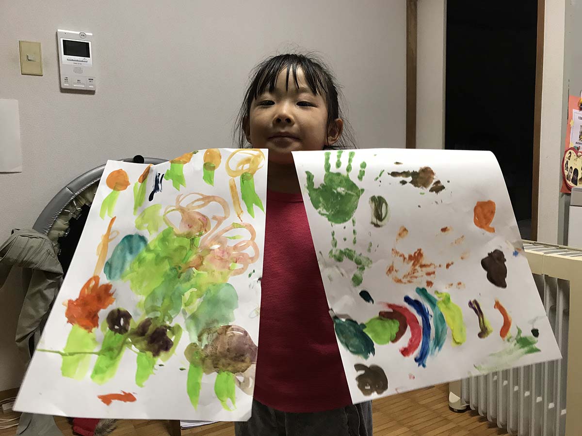 f:id:mogami74:20171114190232j:plain