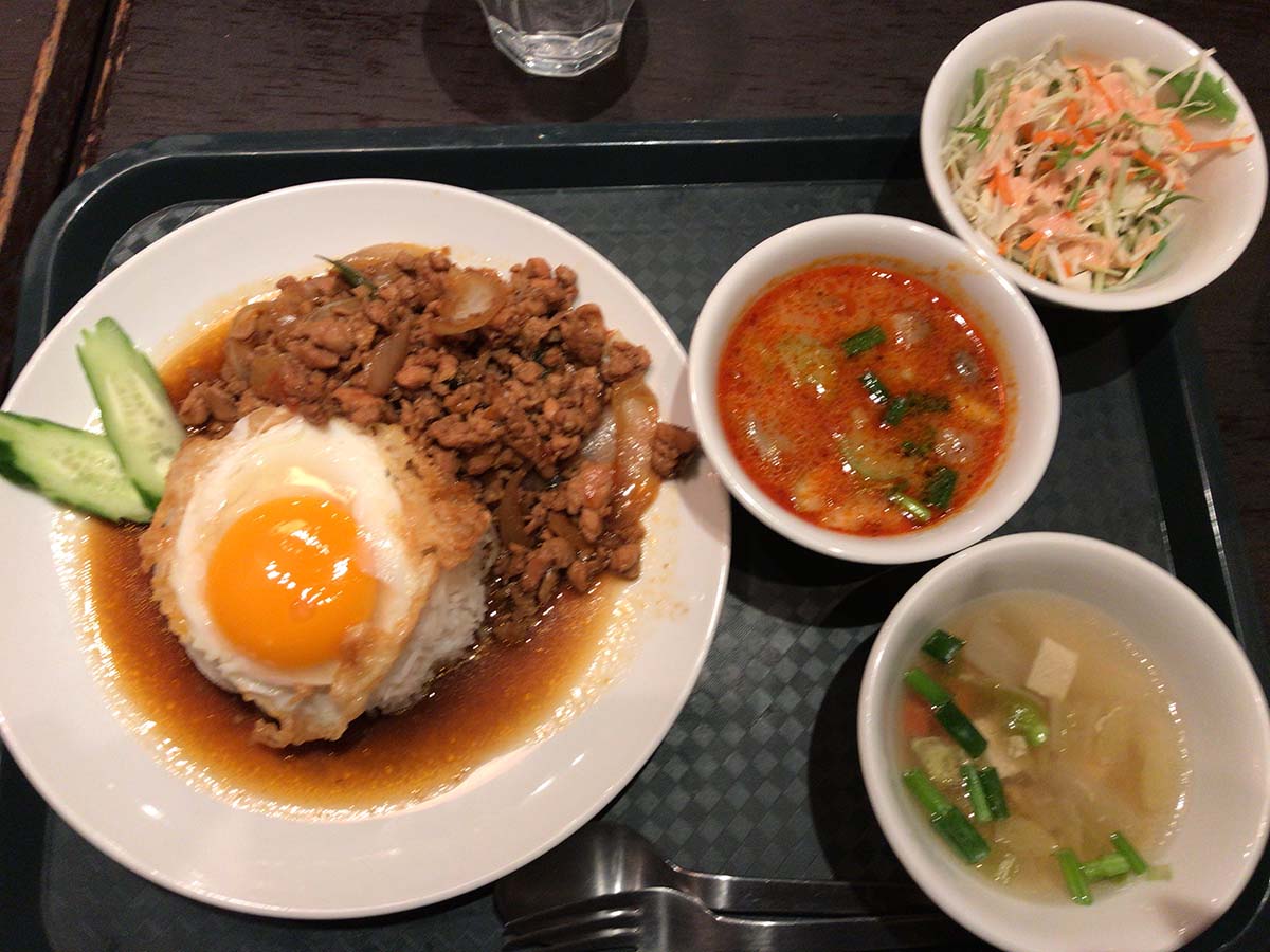 f:id:mogami74:20171120125246j:plain