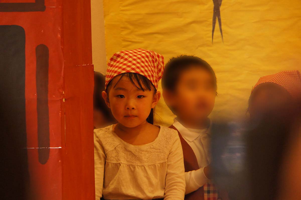 f:id:mogami74:20171216112430j:plain f:id:mogami74:20171216112430j:plain