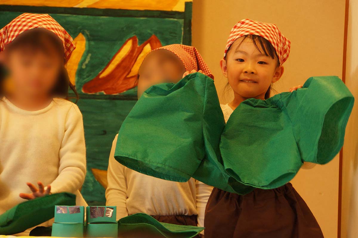 f:id:mogami74:20171216112559j:plain f:id:mogami74:20171216112559j:plain