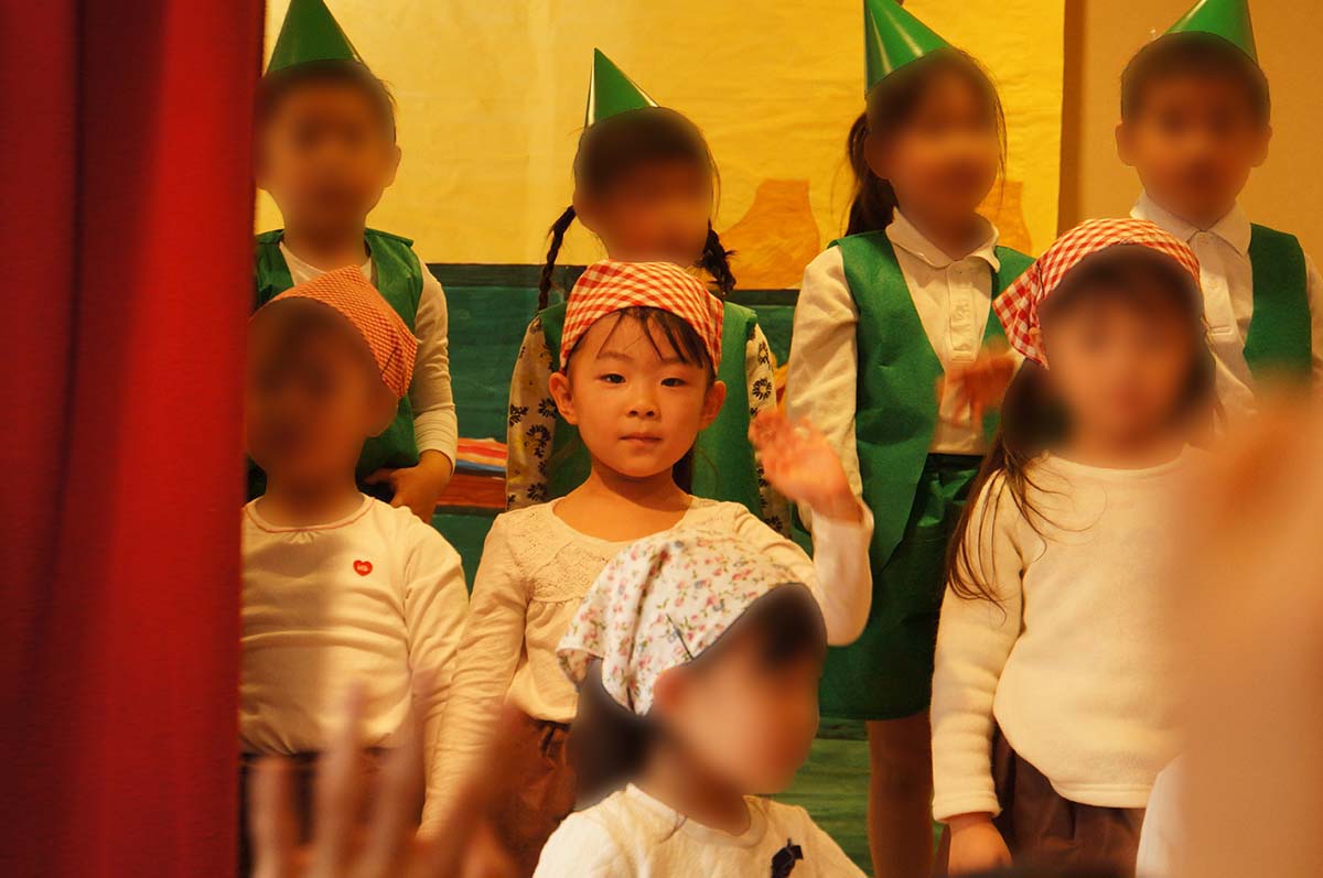 f:id:mogami74:20171216113037j:plain f:id:mogami74:20171216113037j:plain