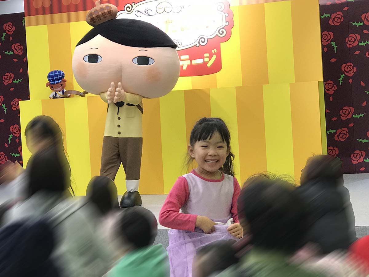 f:id:mogami74:20180106161047j:plain f:id:mogami74:20180106161047j:plain