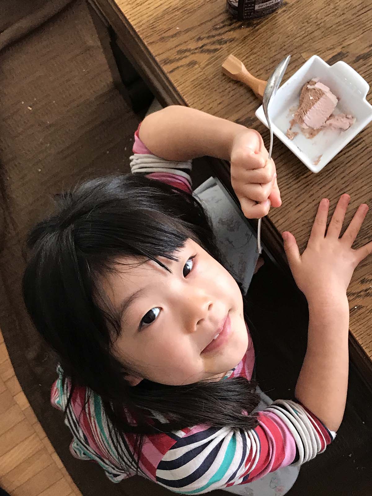 f:id:mogami74:20180215081538j:plain