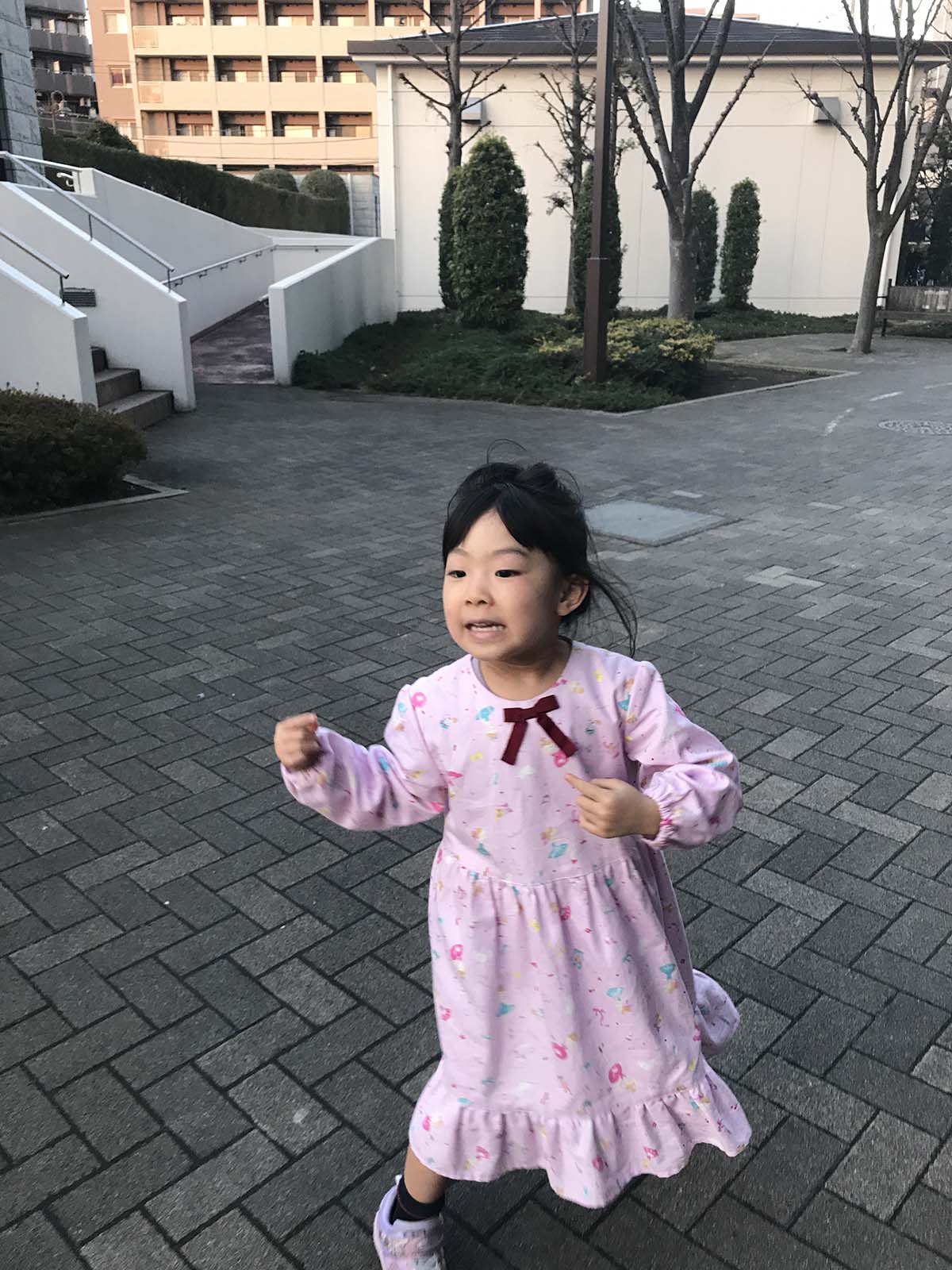 f:id:mogami74:20180304172118j:plain