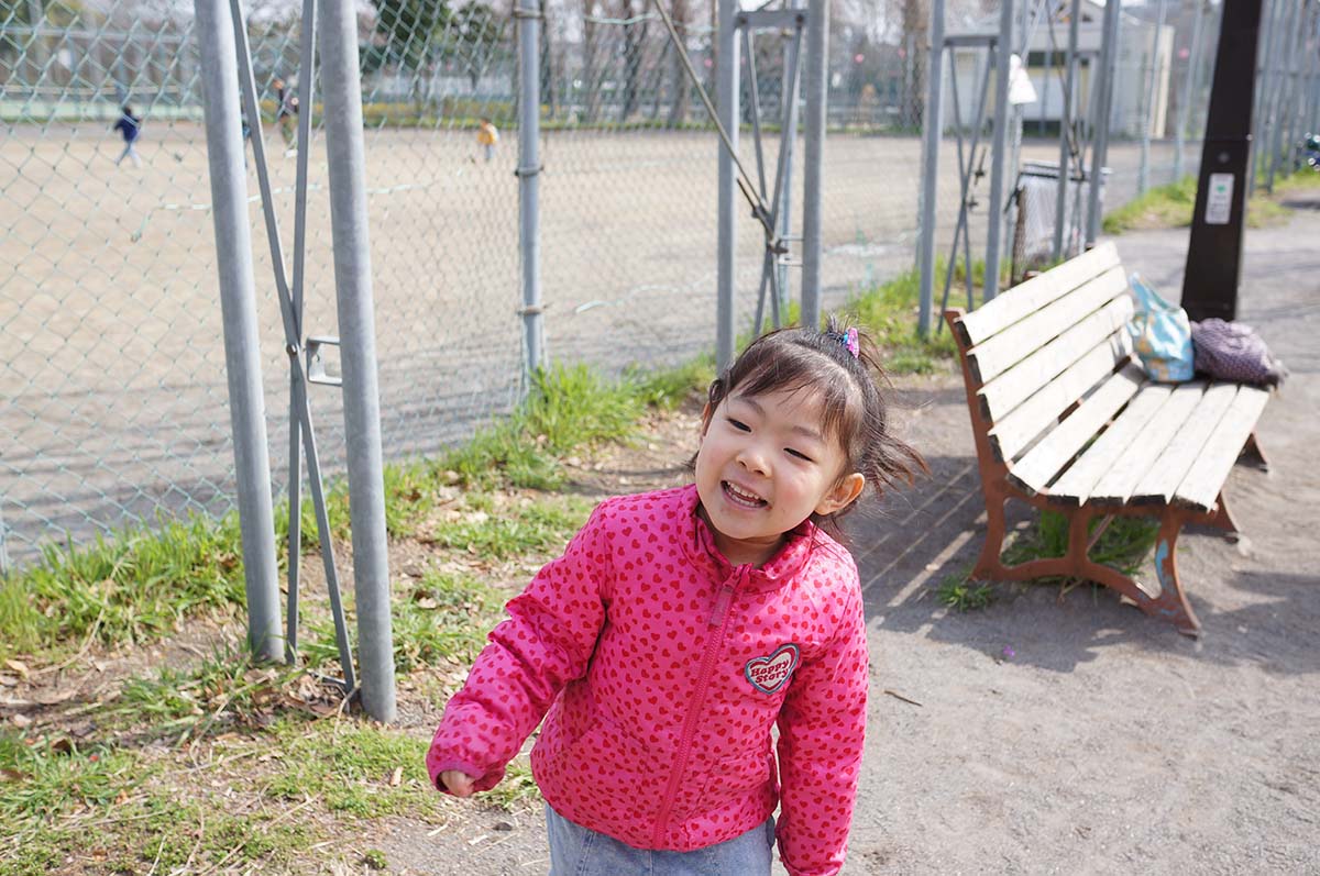 f:id:mogami74:20180318101736j:plain