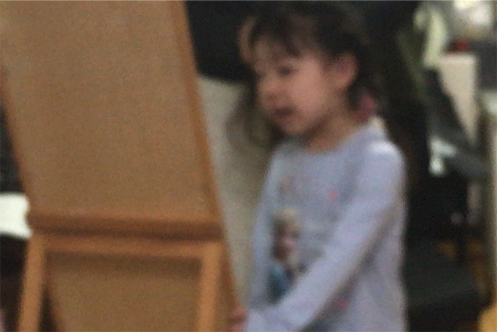 f:id:mogami74:20180320081318j:image