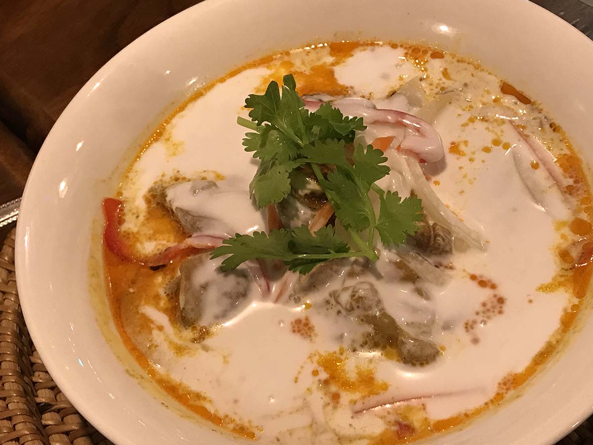 f:id:mogami74:20180422183910j:plain