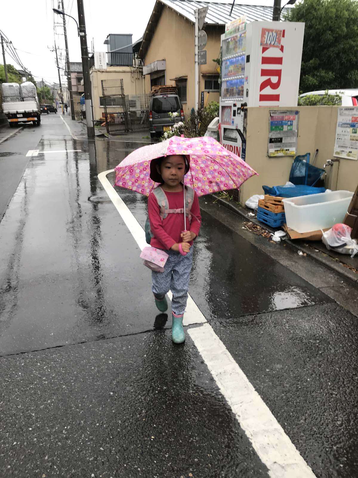 f:id:mogami74:20180425072008j:plain