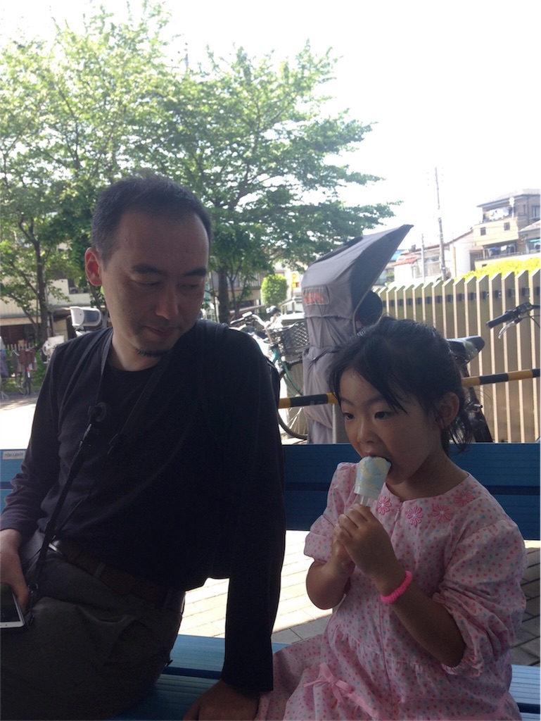 f:id:mogami74:20180429130811j:image