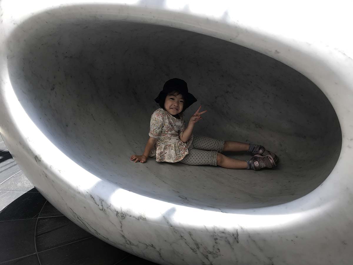 f:id:mogami74:20180505120058j:plain