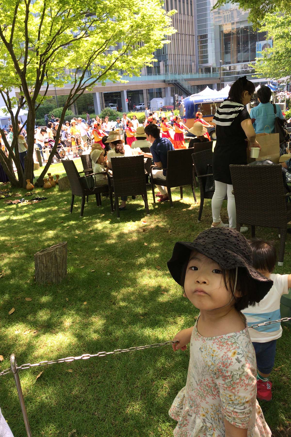 f:id:mogami74:20180505121500j:plain