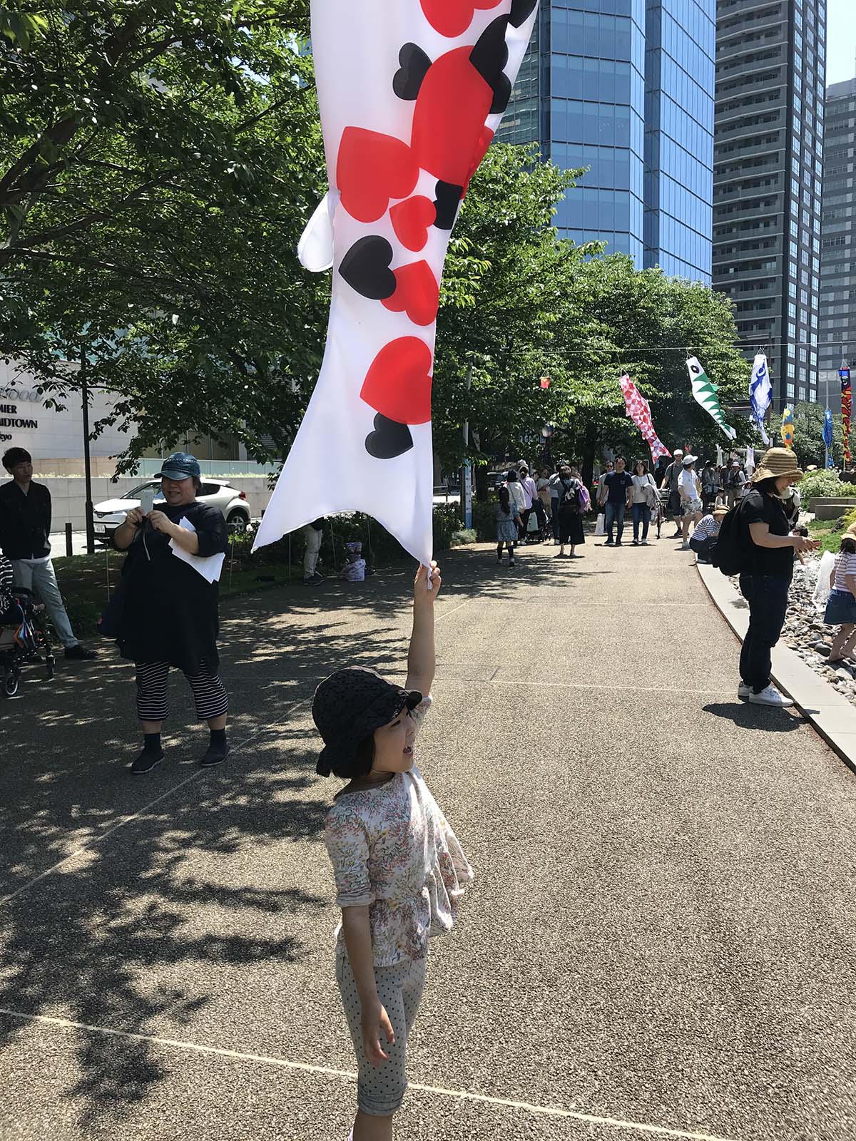 f:id:mogami74:20180505122859j:plain