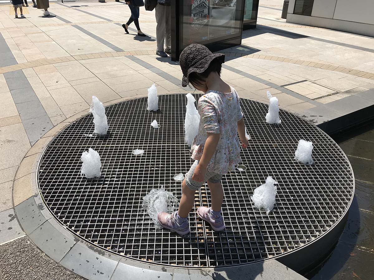 f:id:mogami74:20180505123302j:plain