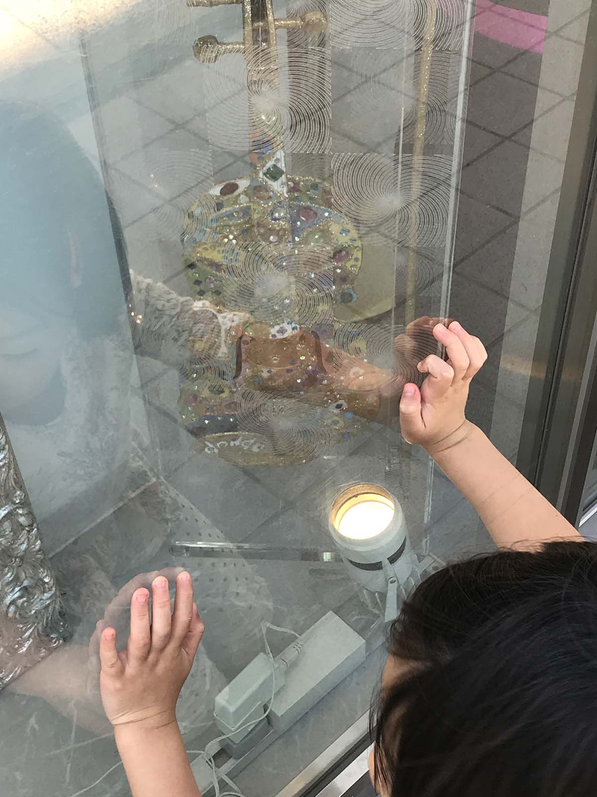f:id:mogami74:20180505133055j:plain